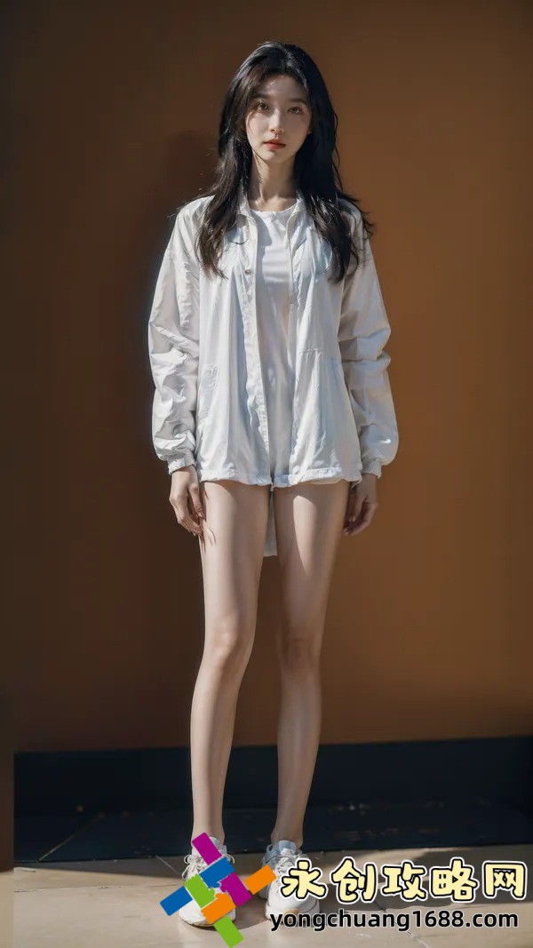 黑土本子！你知道黑土本子里的秘密嗎？