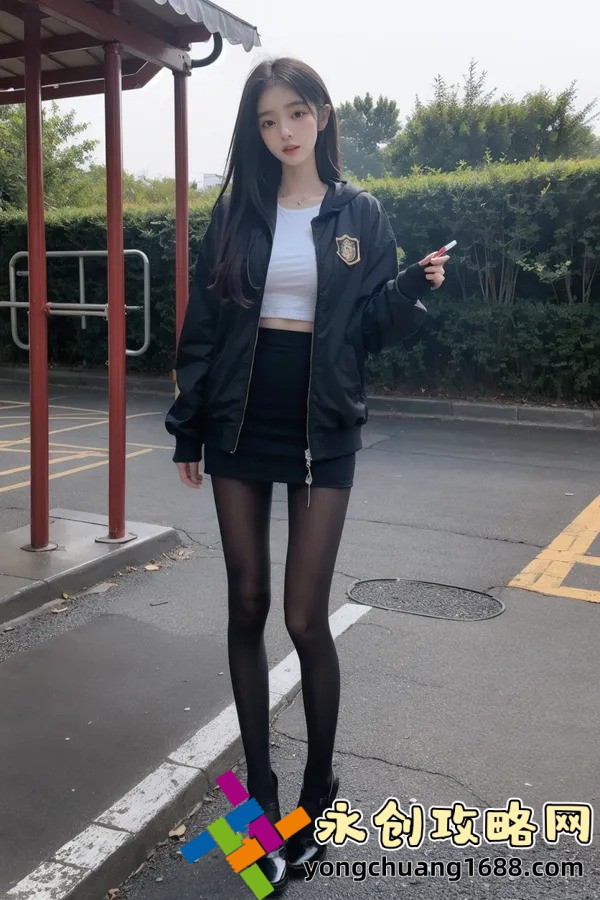 小月子記住10條不留病根：專(zhuān)家推薦產(chǎn)后恢復(fù)必看指南