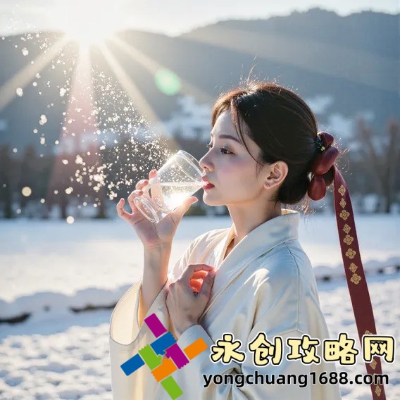 皇上堵著要生產(chǎn)的肚子：宮廷秘事中的笑料與淚水！