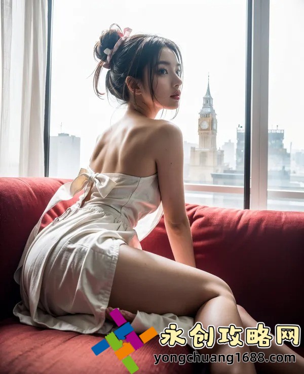 國(guó)產(chǎn)網(wǎng)戰(zhàn)無(wú)遮擋：揭秘中國(guó)網(wǎng)絡(luò)安全技術(shù)的崛起與挑戰(zhàn)