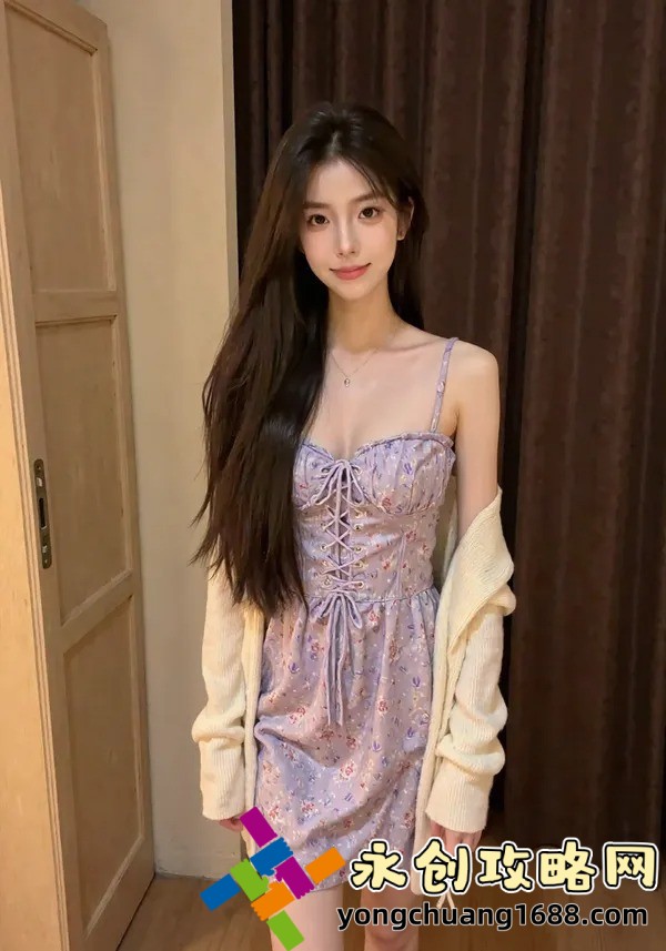 《指尖傳遞熱情》，這首歌為何如此觸動(dòng)人心？