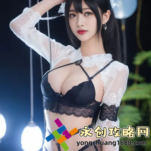 都市小說：如何讓都市小說成為打破生活單調的心靈良藥？