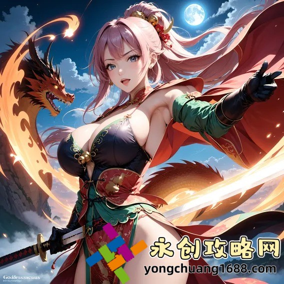 我的好朋友的閨蜜竟然掌握了這些生活小技巧，太實用了！