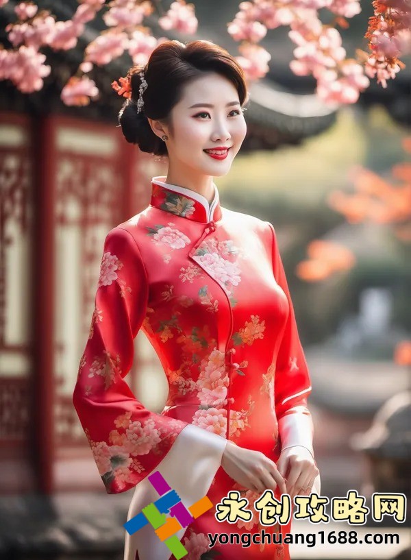  咸魚網(wǎng)二手交易公示新規(guī)，二手市場走向何方？用戶權(quán)益如何保障