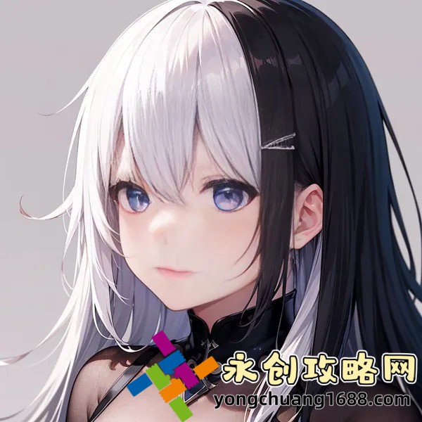趴在學(xué)霸雞叭上背單詞：高效學(xué)習(xí)法的終極指南