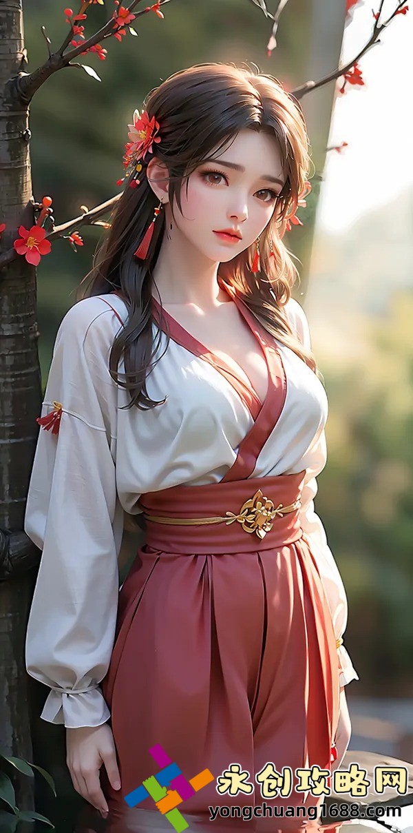 中文字幕一區(qū)二區(qū)人妻電影推薦，值得熬夜看的精彩內(nèi)容！
