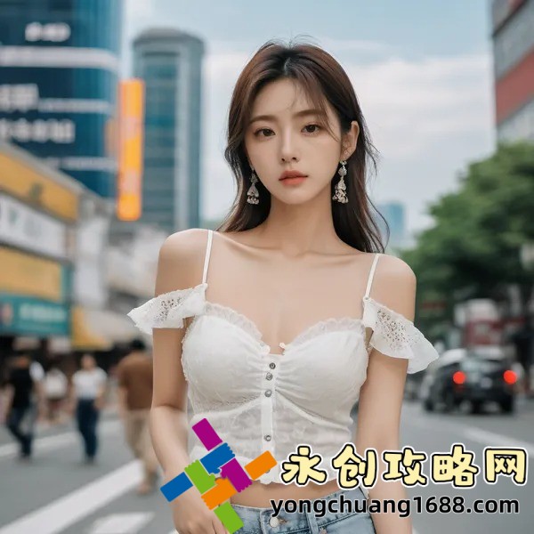 勝利足球的驚人內(nèi)幕：你絕對不想錯過的精彩瞬間！