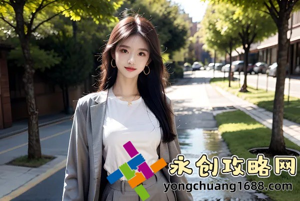 國(guó)產(chǎn)DB624色譜柱88690：揭秘高效分離的科學(xué)奇跡