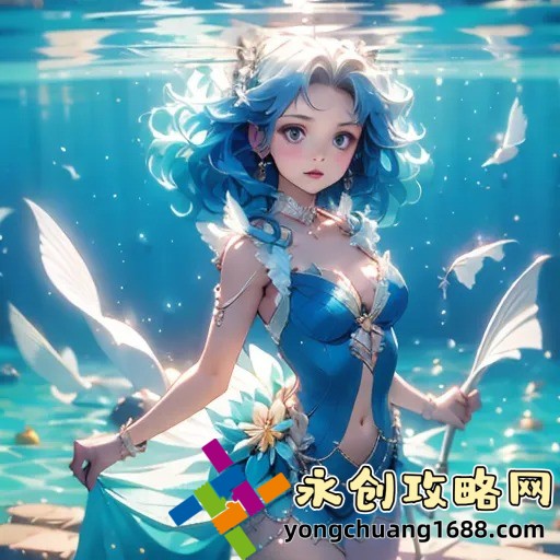 日本M碼換成中國碼是多大？揭秘國際尺碼轉(zhuǎn)換的秘密！