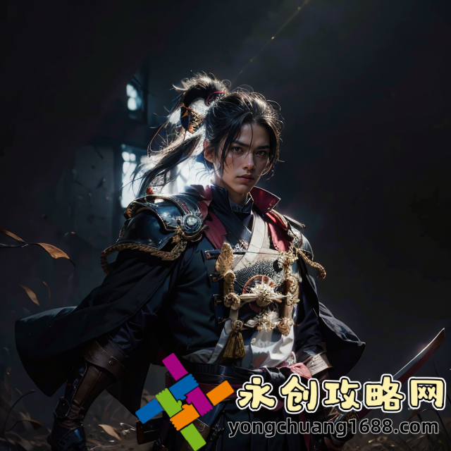 女婿有勁槍槍到底第三章：揭秘背后的科學(xué)原理與實(shí)用技巧