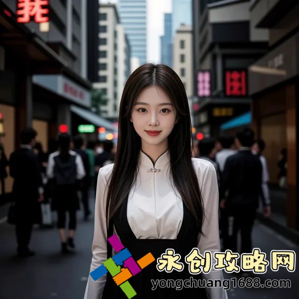 GOGOGO電影在線觀看免費(fèi)：揭秘高清電影資源的終極獲取指南！