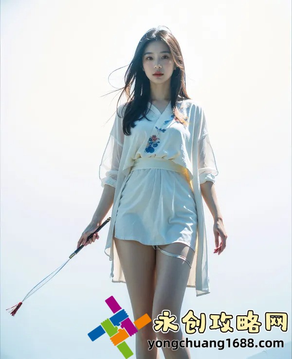 《本能電影完整版中文版》：探索這部懸疑經(jīng)典的深層次含義