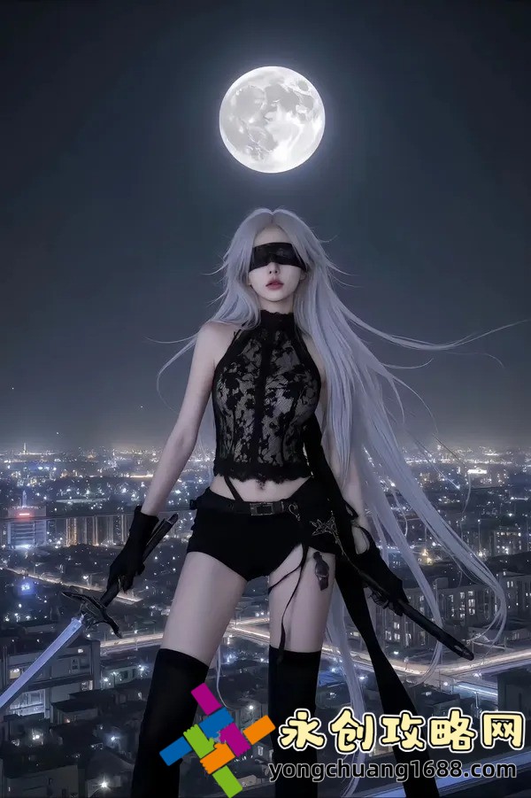 2021微信紅包封面免費(fèi)領(lǐng)取序列號(hào)大揭秘！手把手教你輕松獲取限量版封面