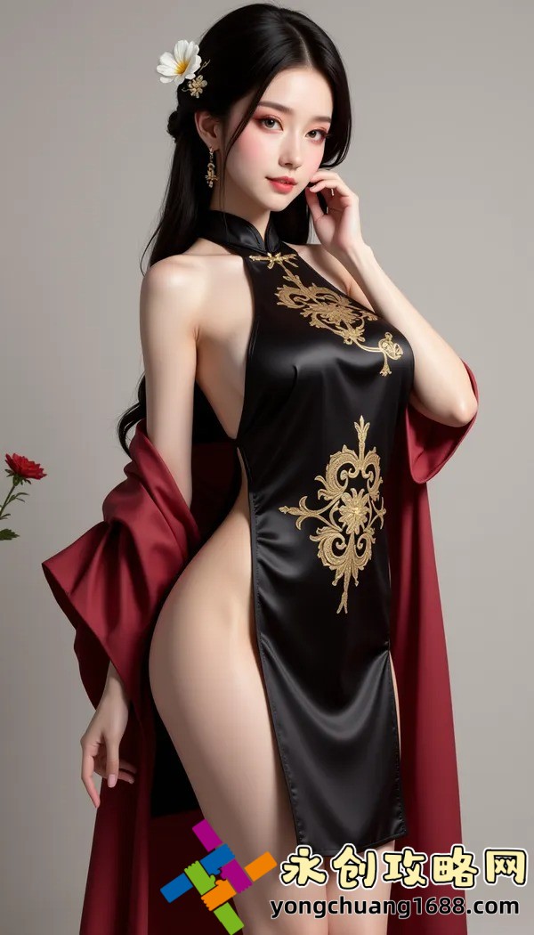 想要暢聊刺激的不封號的聊天？這里有最強技巧讓你盡情暢聊！
