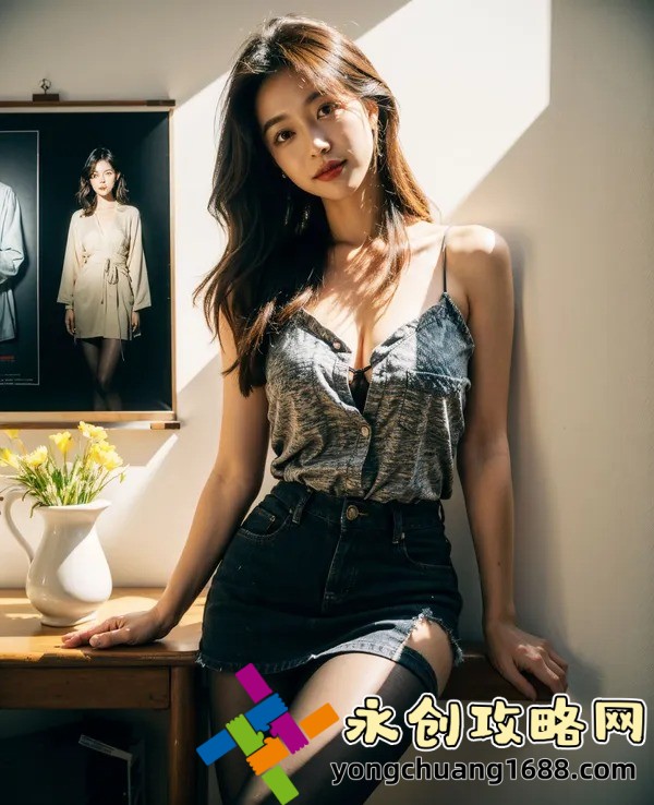 污染的講臺1