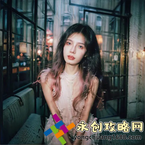 3種女人不適合吃阿膠，看看你屬于哪一類？
