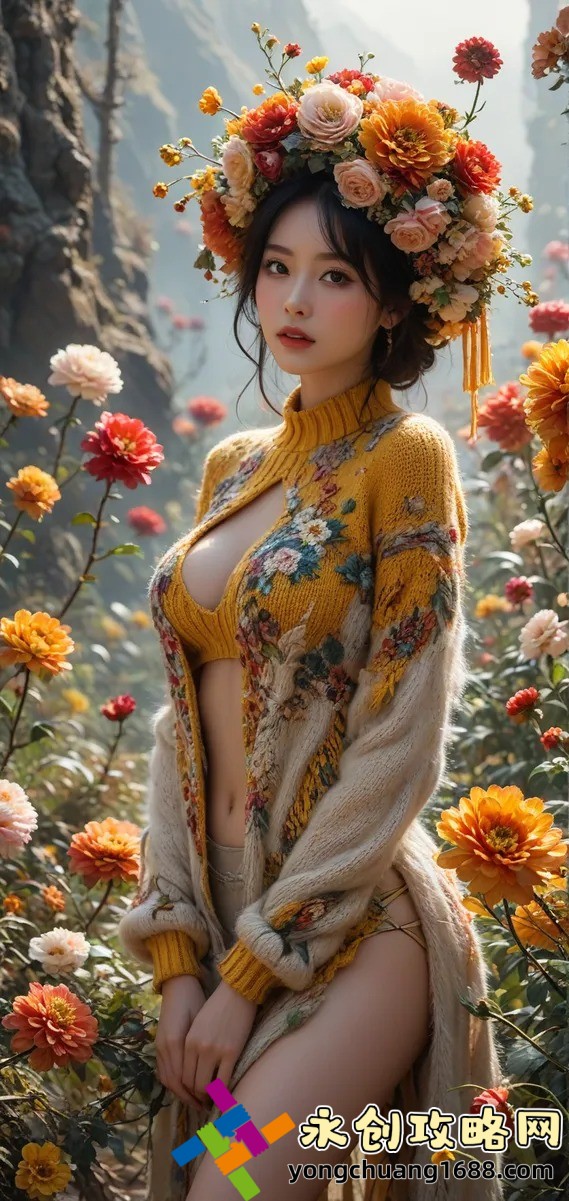 高木涉：了解這個演員如何用才華征服大銀幕！