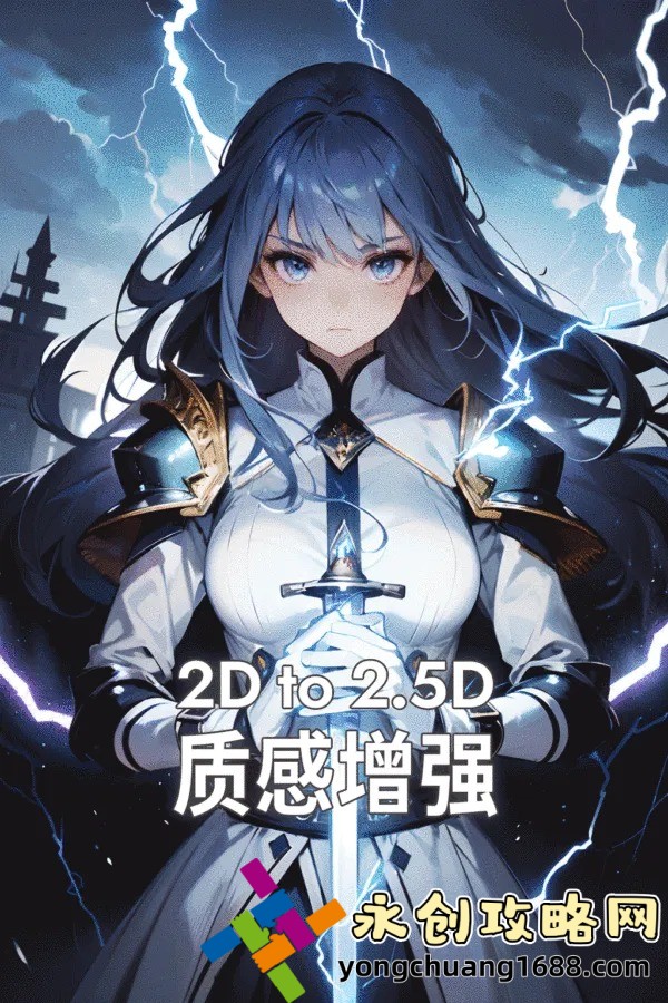 2024年電視劇排行榜：必看熱門劇集，帶你領(lǐng)略視聽盛宴！