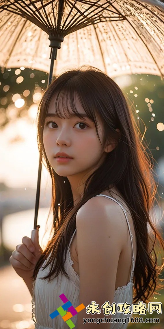 我的26歲女房客動漫第二集：揭秘劇情背后的深層含義與制作細(xì)節(jié)