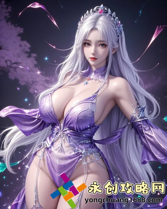 換著玩的快樂：如何在日常生活中找到更多樂趣，輕松玩轉(zhuǎn)多樣活動！
