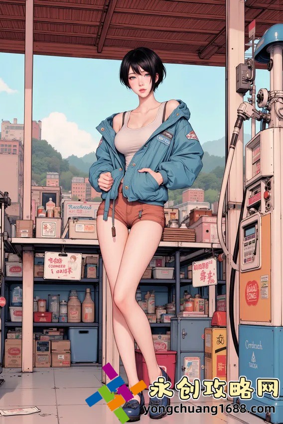 水蜜桃唇蜜嘟嘟唇——唇間的甜美誘惑