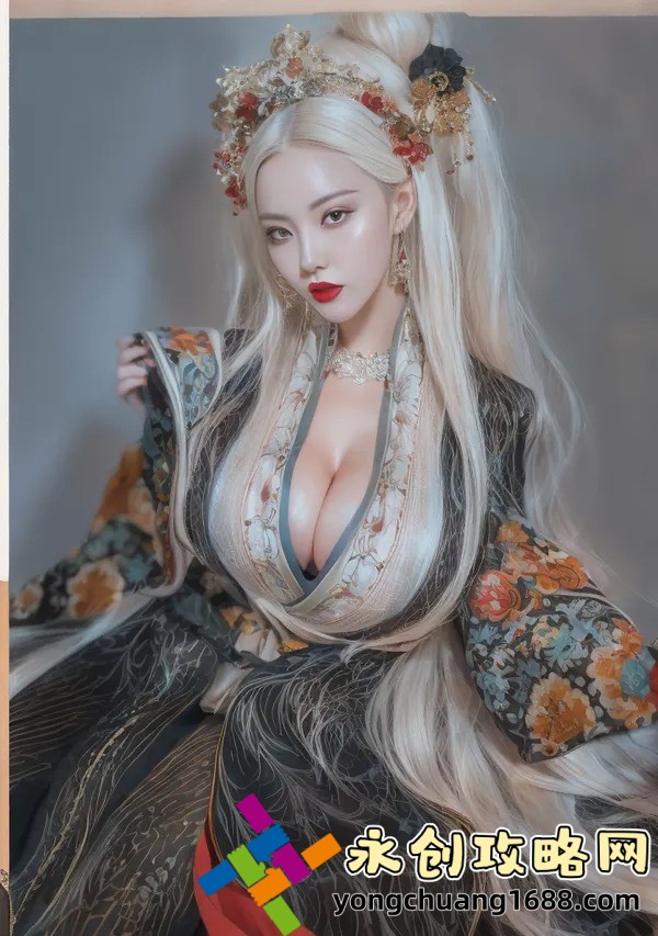 情侶晚上做運動的時候穿什么衣服？揭秘最舒適的夜間運動裝備！