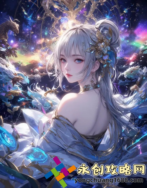 【揭秘】大地資源二中文在線影視免費觀看：如何輕松獲取海量優(yōu)質(zhì)影視資源？