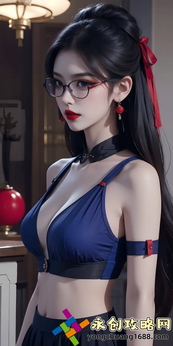不可不知！龍之谷魔法師轉(zhuǎn)職什么好，最強(qiáng)職業(yè)選擇全解析！