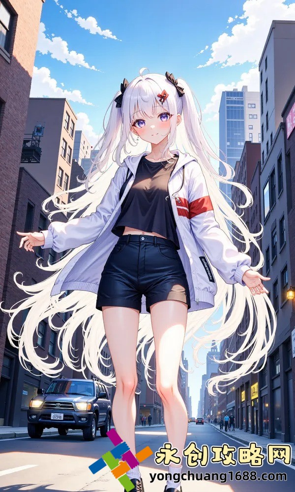 男生和女生一起錯(cuò)錯(cuò)錯(cuò)30分鐘電視劇：揭秘背后隱藏的心理學(xué)與情感互動(dòng)