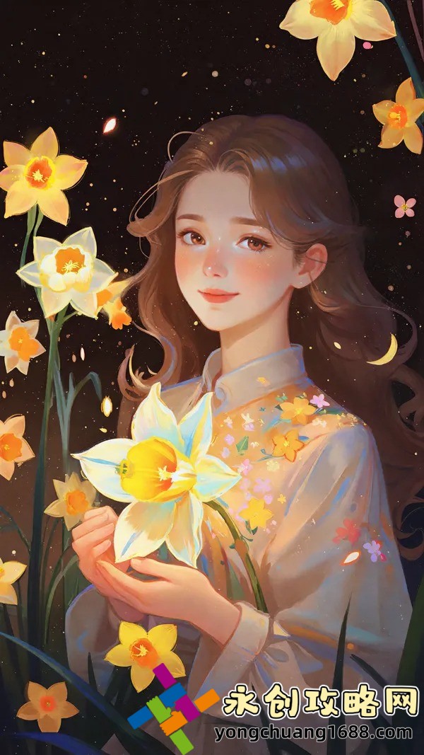 血色湘西電視劇免費觀看完整版：如何免費觀看《血色湘西》電視劇完整版，了解劇情背后的歷史真相？