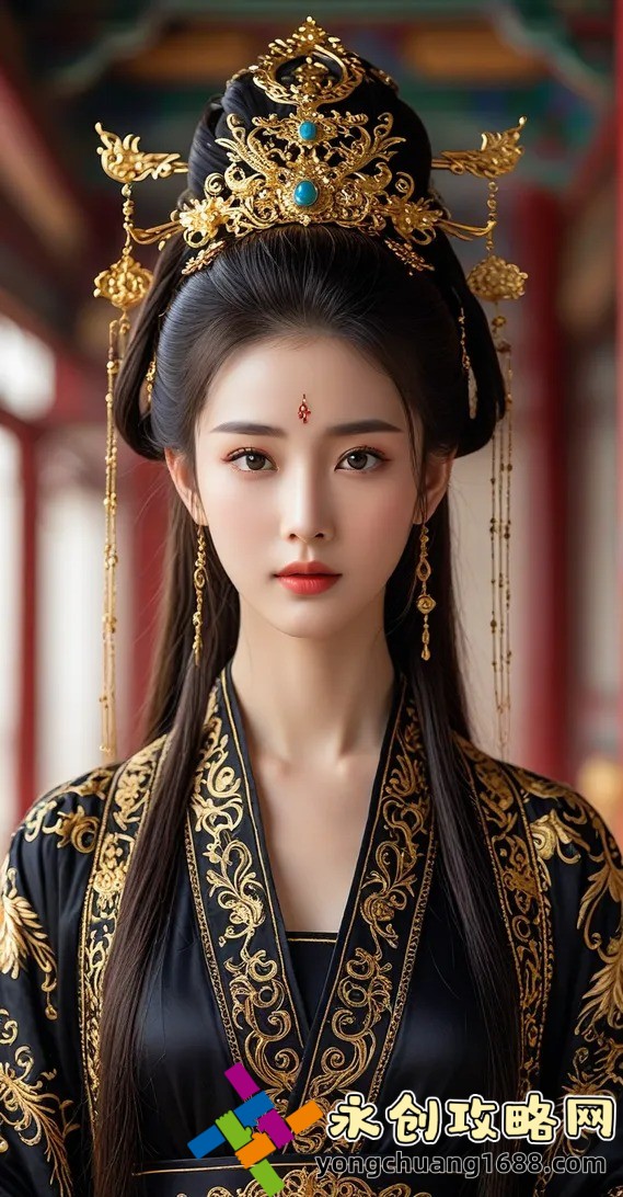 喵趣漫畫官網(wǎng)：為什么這個(gè)平臺(tái)成為了漫畫愛好者的首選？