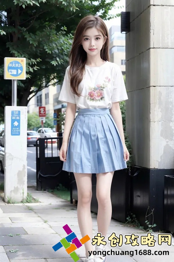 你莫走：這部劇集為什么讓人看完久久無(wú)法釋懷？