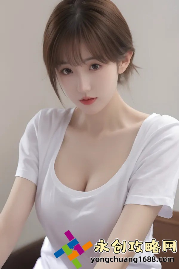 乖乖女被躁到失禁H：這部成人劇的劇情為何如此震撼？