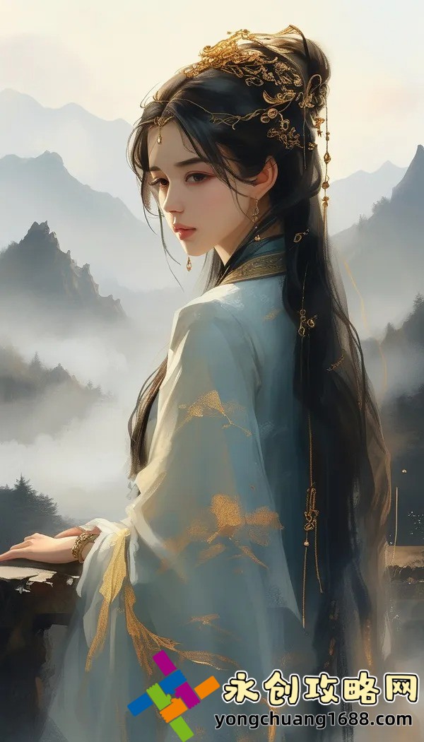 日本天美傳媒有限公司怎么樣？揭秘這家公司的真實(shí)面貌與未來(lái)發(fā)展！