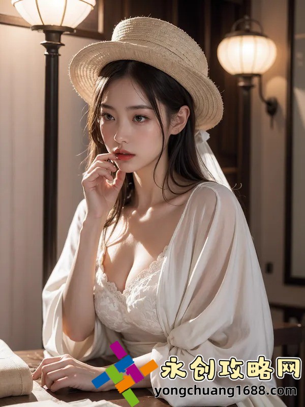 亂女1一7第一章亂女小丹：這篇小說《亂女1一7》為何引發(fā)熱議？第一章揭秘！