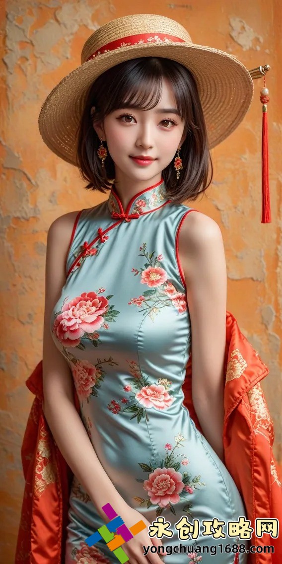 白潔孫倩東子：這段經(jīng)典故事為何能觸動(dòng)讀者的內(nèi)心，引發(fā)無數(shù)討論？