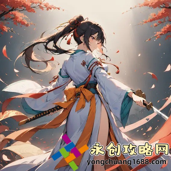  速度與激情！《王牌競速》手游體驗大公開