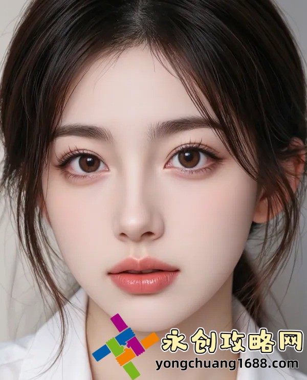 喜寶是爸爸的大還是叔叔？真相揭曉，這段關(guān)系背后隱藏著什么故事？