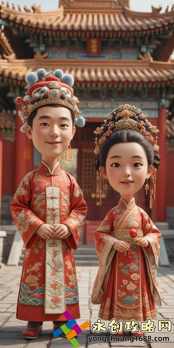 揭秘EEUSS魯片一區(qū)二區(qū)三區(qū)：你不知道的科技奧秘與實(shí)用指南