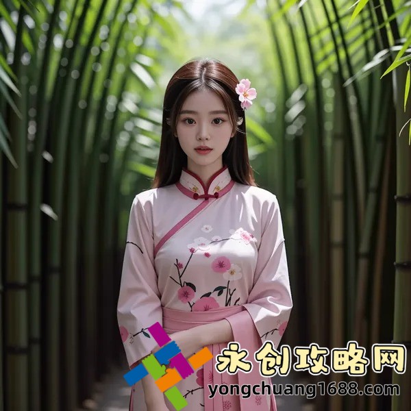 蜜桃視頻為何成為用戶熱議的影片平臺(tái)？