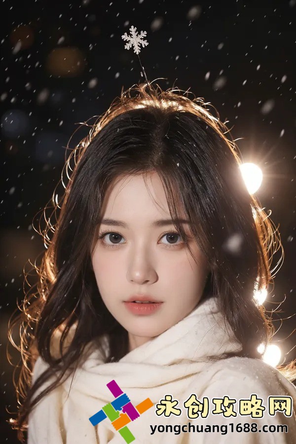 夫妻之間動(dòng)畫圖片，如何用動(dòng)畫表達(dá)愛情的甜蜜與浪漫？