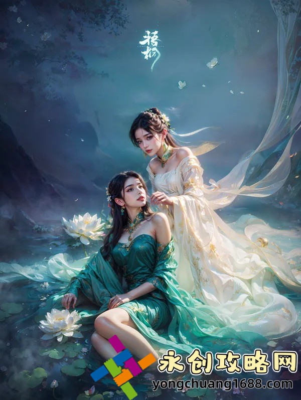  悅煙網(wǎng)：探索電子煙世界的無(wú)限可能與樂(lè)趣