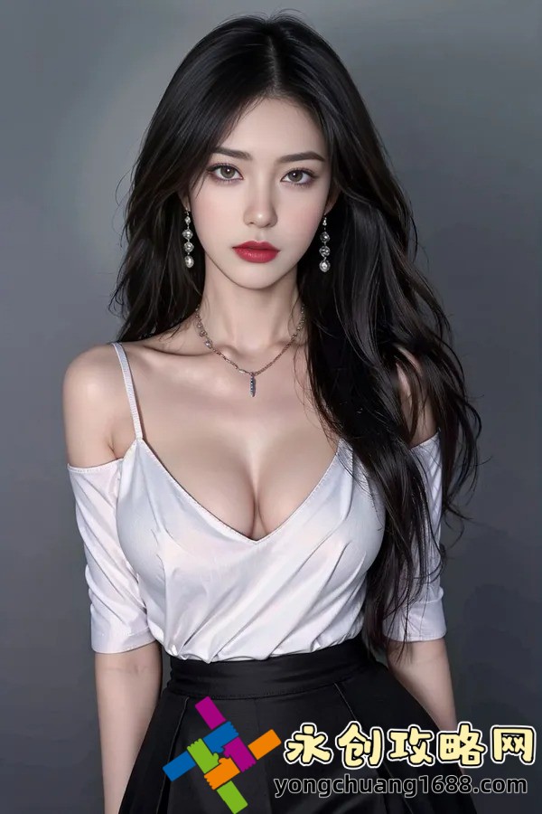 美女直播全婐app免費(fèi) 真人：揭秘直播行業(yè)的真相與安全指南