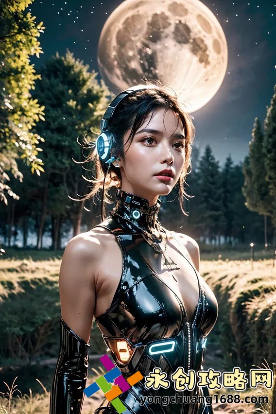 “教”的筆順怎么寫？一招掌握標(biāo)準(zhǔn)書寫規(guī)則！