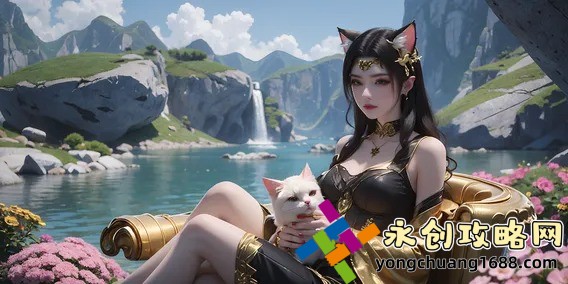 阿嬌被實干20分鐘無刪視頻：真相揭秘與法律解讀