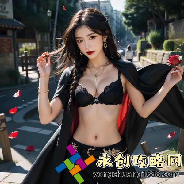 驚天揭秘！快手客服電話24小時人工服務(wù)熱線背后的神秘操作與真相！