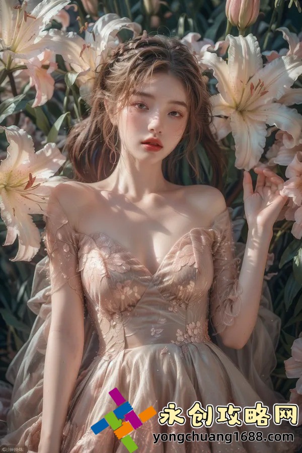 姑父有力挺送蘇清：揭秘家族背后的驚人真相與情感糾葛