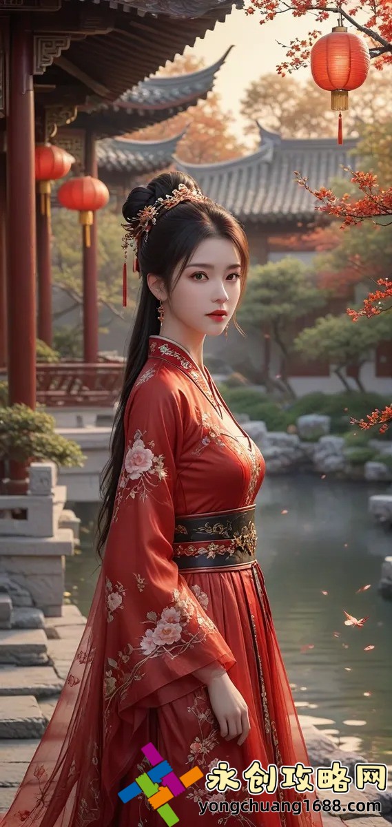 揭秘《梅花三弄之鴛鴦錦》：SEO優(yōu)化秘籍大公開(kāi)，讓你的網(wǎng)站流量暴漲！