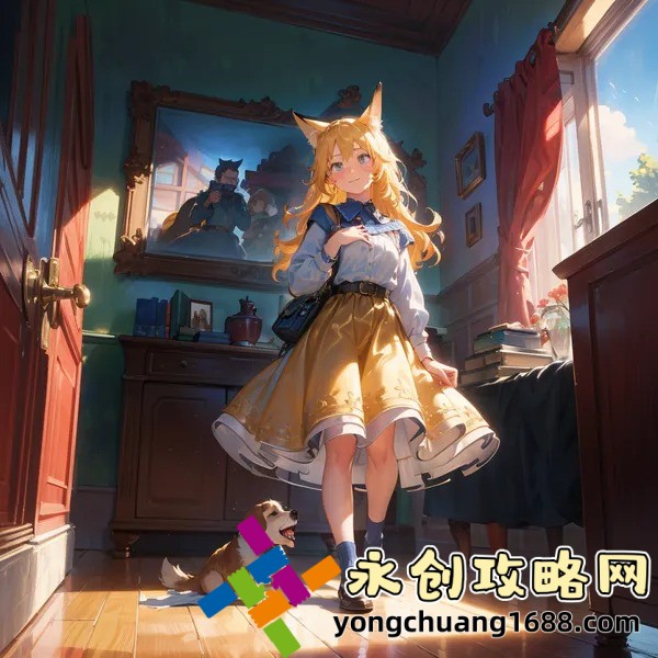 隨著馬的奔跑而律動(dòng)皇上：背后的深意與詩詞魅力解析