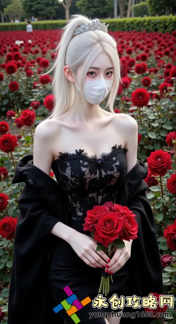 如何輕松實(shí)現(xiàn)＂over flower在線全集免費(fèi)觀看＂？完整教程大揭秘！